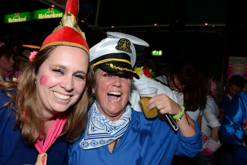 ../Images/Kroegentocht 301.jpg